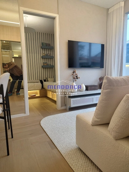 Minha Casa MInha Vida: 7ª foto da galeria de imagens do imóvel