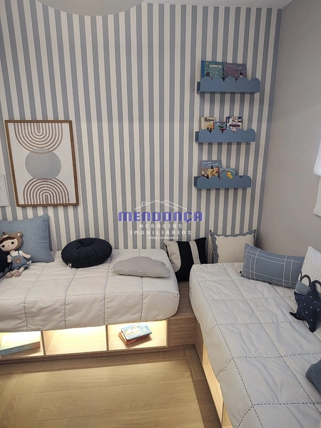 Minha Casa MInha Vida: 8ª foto da galeria de imagens do imóvel