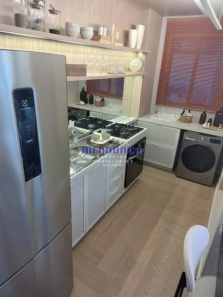 Minha Casa MInha Vida: 12ª foto da galeria de imagens do imóvel