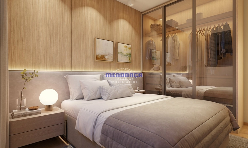 null: 3ª foto da galeria de imagens do imóvel