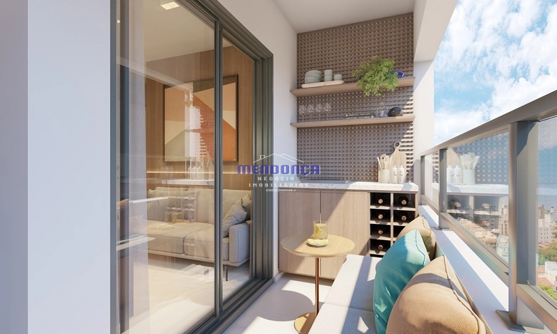 null: 4ª foto da galeria de imagens do imóvel