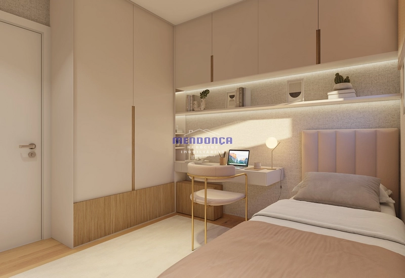 null: 7ª foto da galeria de imagens do imóvel