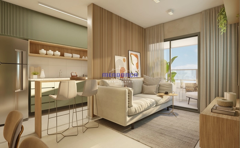 null: 6ª foto da galeria de imagens do imóvel