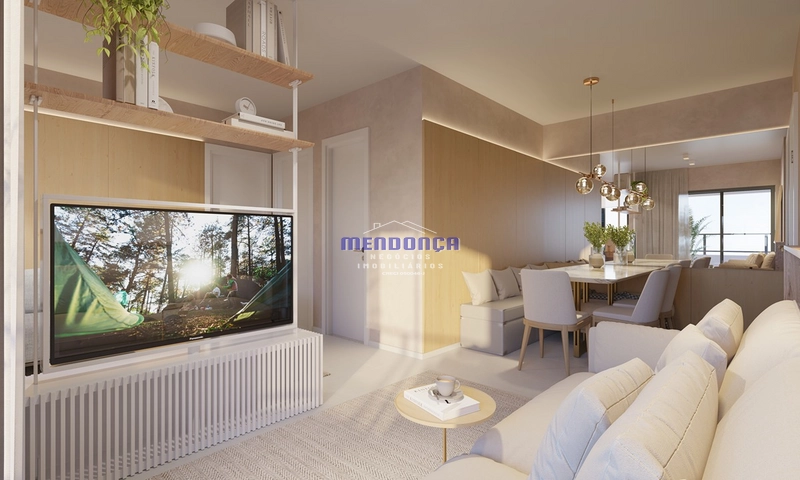 null: 5ª foto da galeria de imagens do imóvel