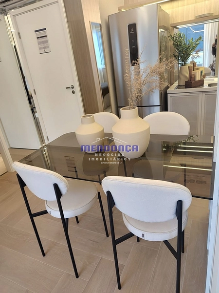 Minha Casa MInha Vida: 2ª foto da galeria de imagens do imóvel