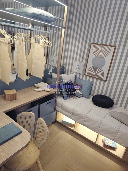 Minha Casa MInha Vida: 5ª foto da galeria de imagens do imóvel