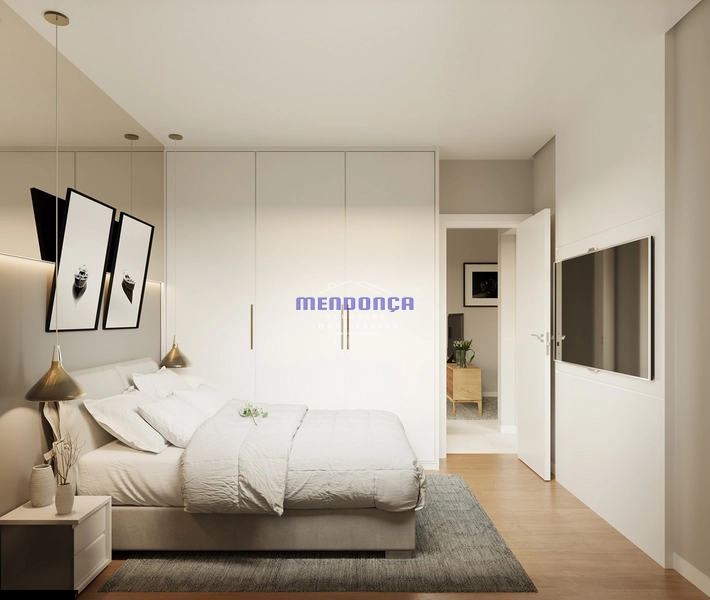 Minha Casa MInha Vida: 6ª foto da galeria de imagens do imóvel