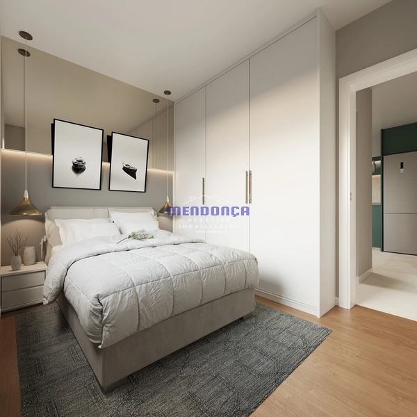 Minha Casa MInha Vida: 4ª foto da galeria de imagens do imóvel