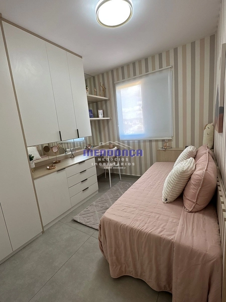 Minha Casa MInha Vida: 3ª foto da galeria de imagens do imóvel