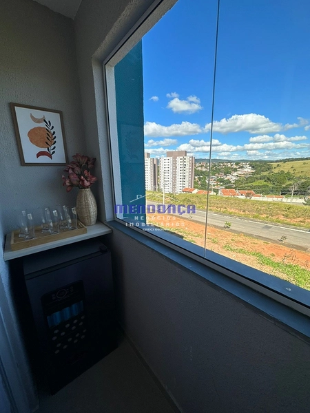 Minha Casa MInha Vida: 8ª foto da galeria de imagens do imóvel