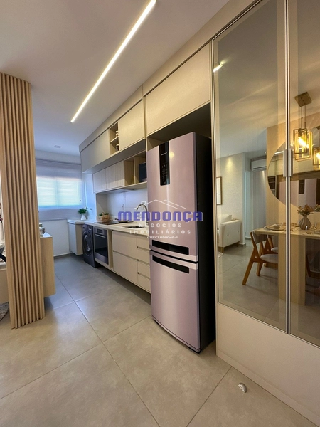 Minha Casa MInha Vida: 5ª foto da galeria de imagens do imóvel