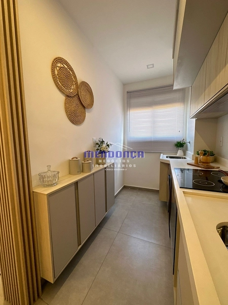 Minha Casa MInha Vida: 4ª foto da galeria de imagens do imóvel