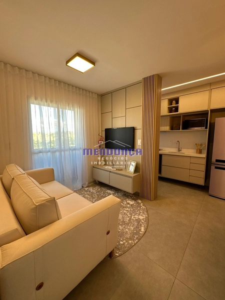 Minha Casa MInha Vida: 7ª foto da galeria de imagens do imóvel
