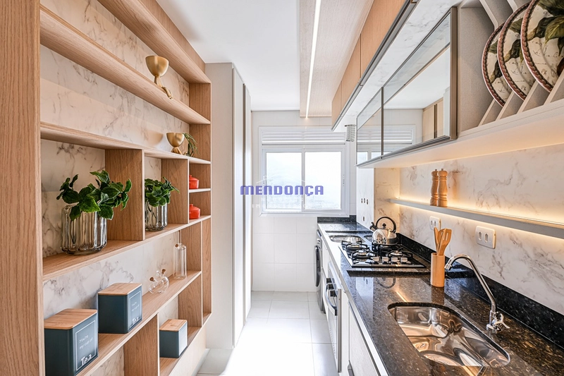 null: 12ª foto da galeria de imagens do imóvel
