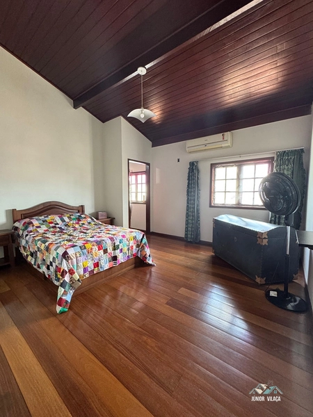 Vendo Excelente Cobertura – Centro | Macaé – RJ: 7ª foto da galeria de imagens do imóvel