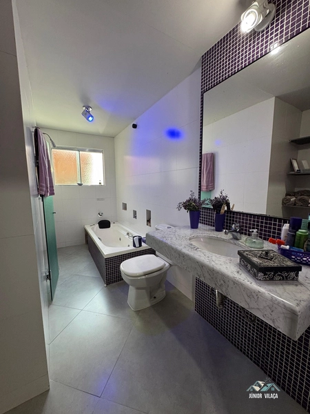 Vendo Excelente Cobertura – Centro | Macaé – RJ: 11ª foto da galeria de imagens do imóvel