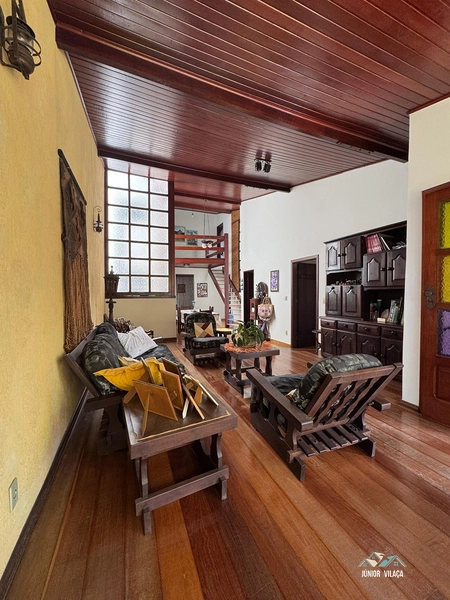 Vendo Excelente Cobertura – Centro | Macaé – RJ: 3ª foto da galeria de imagens do imóvel