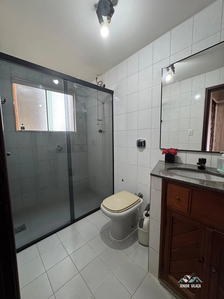 Vendo Excelente Cobertura – Centro | Macaé – RJ: 8ª foto da galeria de imagens do imóvel