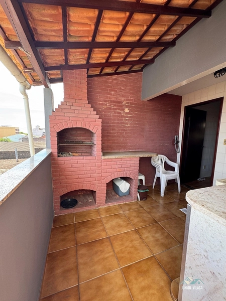 Vendo Excelente Cobertura – Centro | Macaé – RJ: 13ª foto da galeria de imagens do imóvel