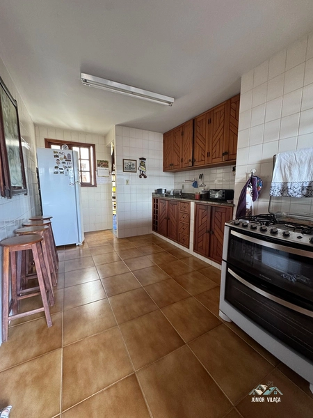 Vendo Excelente Cobertura – Centro | Macaé – RJ: 12ª foto da galeria de imagens do imóvel