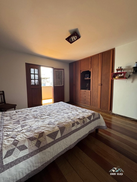 Vendo Excelente Cobertura – Centro | Macaé – RJ: 10ª foto da galeria de imagens do imóvel