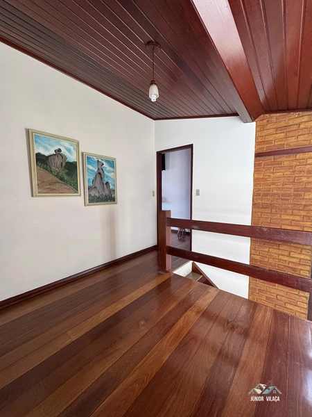 Vendo Excelente Cobertura – Centro | Macaé – RJ: 6ª foto da galeria de imagens do imóvel