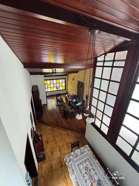 Vendo Excelente Cobertura – Centro | Macaé – RJ: 5ª foto da galeria de imagens do imóvel