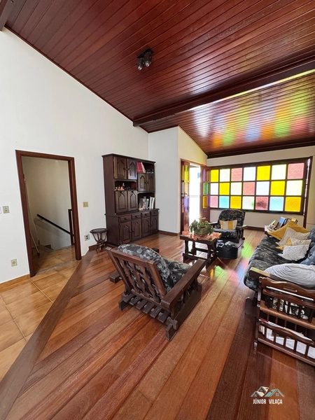 Vendo Excelente Cobertura – Centro | Macaé – RJ: 2ª foto da galeria de imagens do imóvel