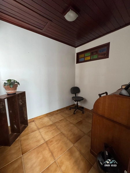 Vendo Excelente Cobertura – Centro | Macaé – RJ: 9ª foto da galeria de imagens do imóvel