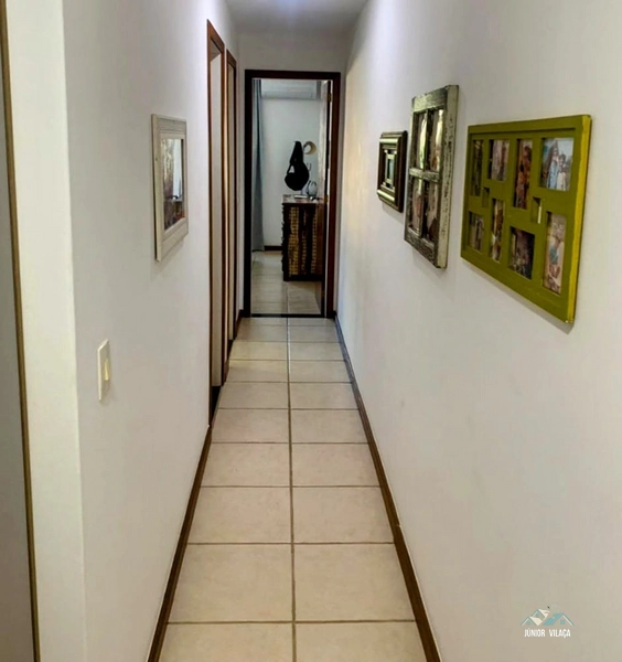 Casa Moderna e Aconchegante à Venda – Mirante da Lagoa / Macaé - RJ: 3ª foto da galeria de imagens do imóvel