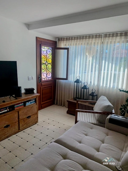 Imóvel residencial ou comercial