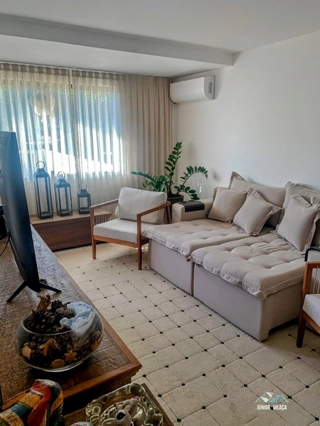 Casa Moderna e Aconchegante à Venda – Mirante da Lagoa / Macaé - RJ: 5ª foto da galeria de imagens do imóvel