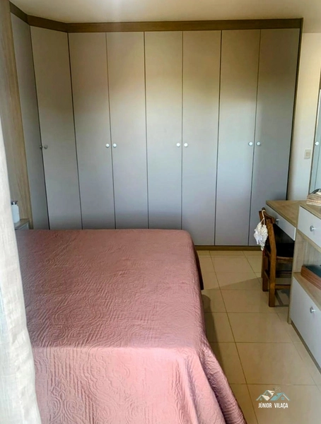 Casa Moderna e Aconchegante à Venda – Mirante da Lagoa / Macaé - RJ: 2ª foto da galeria de imagens do imóvel