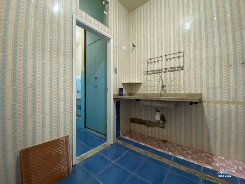 Vendo Excelente Apartamento – Centro | Macaé – RJ: 5ª foto da galeria de imagens do imóvel