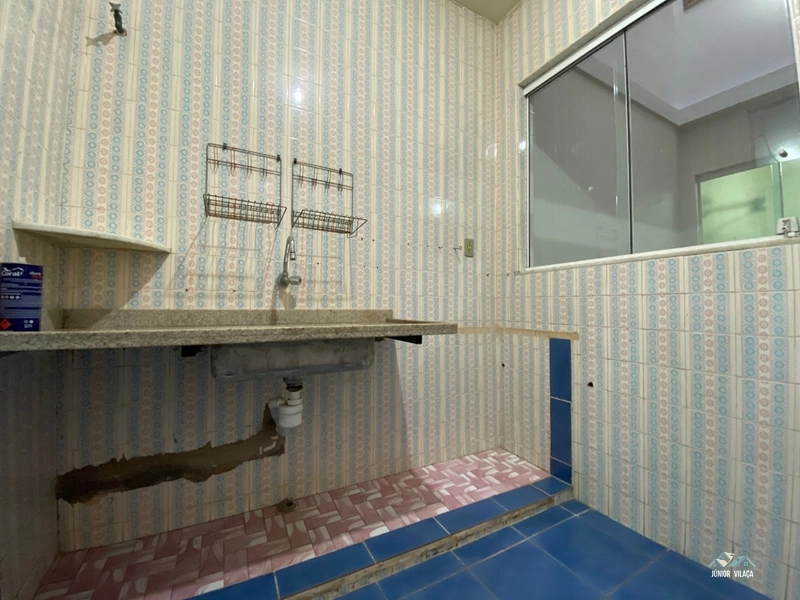 Vendo Excelente Apartamento – Centro | Macaé – RJ: 4ª foto da galeria de imagens do imóvel