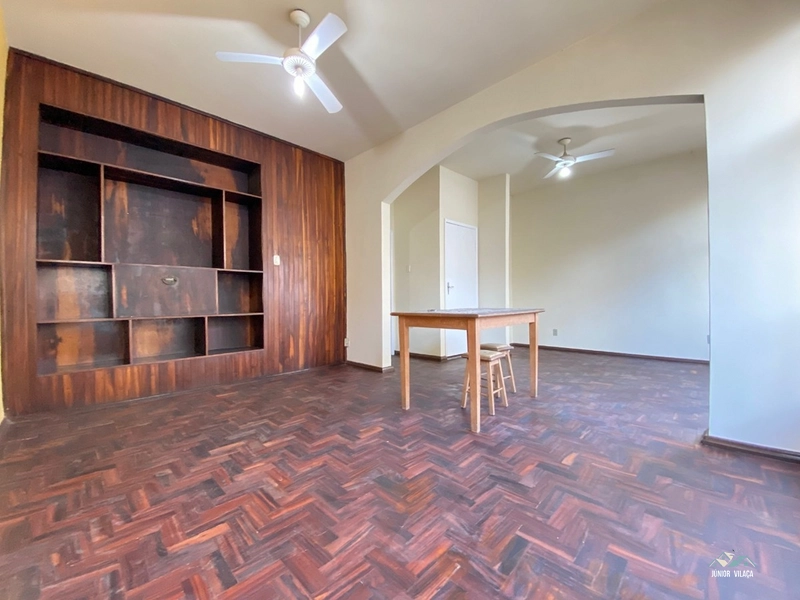 Imóvel residencial ou comercial