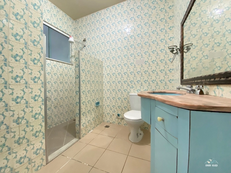 Vendo Excelente Apartamento – Centro | Macaé – RJ: 7ª foto da galeria de imagens do imóvel