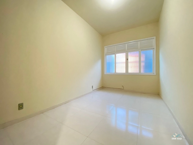 Vendo Excelente Apartamento – Centro | Macaé – RJ: 6ª foto da galeria de imagens do imóvel