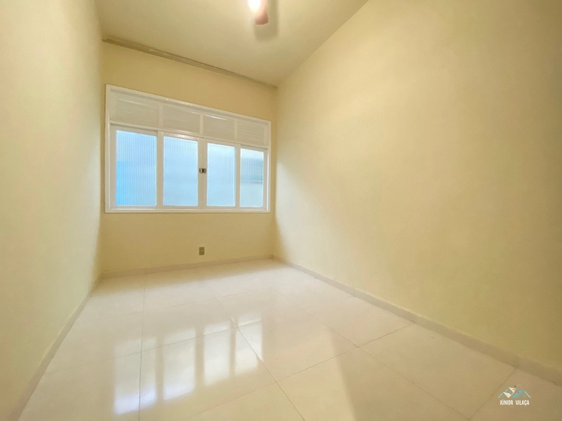 Vendo Excelente Apartamento – Centro | Macaé – RJ: 8ª foto da galeria de imagens do imóvel