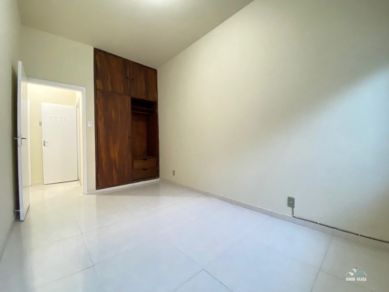 Vendo Excelente Apartamento – Centro | Macaé – RJ: 10ª foto da galeria de imagens do imóvel