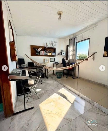 Casa Triplex à Venda em Condomínio Fechado – Costa Azul | Rio das Ostras/RJ: 7ª foto da galeria de imagens do imóvel