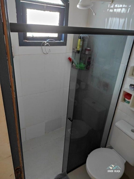 Casa Triplex à Venda em Condomínio Fechado – Costa Azul | Rio das Ostras/RJ: 11ª foto da galeria de imagens do imóvel