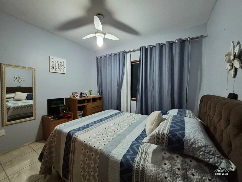 À Venda: Excelente Casa Triplex em Condomínio - Novo Horizonte, Macaé/RJ: 6ª foto da galeria de imagens do imóvel