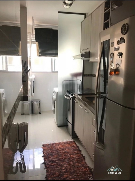 Seu novo lar com conforto e estilo no Mar Báltico – Barreto, Macaé/RJ!: 3ª foto da galeria de imagens do imóvel