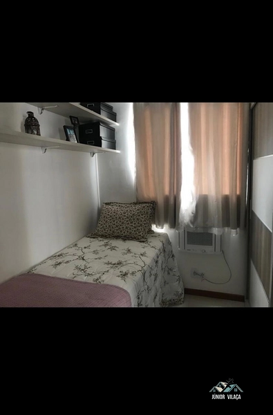 Seu novo lar com conforto e estilo no Mar Báltico – Barreto, Macaé/RJ!: 7ª foto da galeria de imagens do imóvel