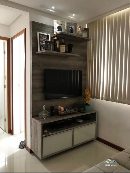 Seu novo lar com conforto e estilo no Mar Báltico – Barreto, Macaé/RJ!: 4ª foto da galeria de imagens do imóvel