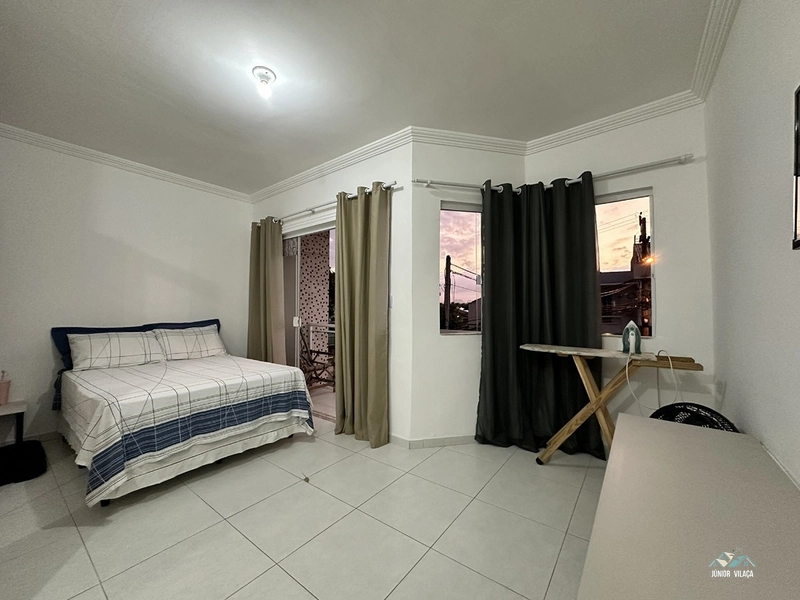 Excelente Casa no Bairro Jardim Vitória, Macaé/RJ: 14ª foto da galeria de imagens do imóvel