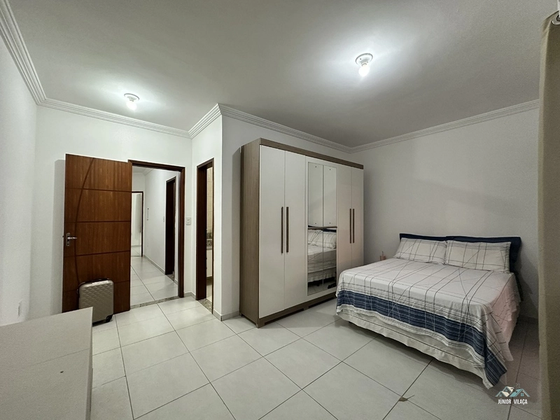 Excelente Casa no Bairro Jardim Vitória, Macaé/RJ: 13ª foto da galeria de imagens do imóvel