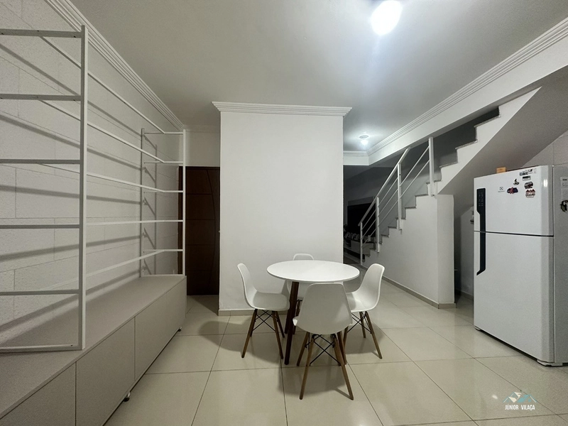 Excelente Casa no Bairro Jardim Vitória, Macaé/RJ: 6ª foto da galeria de imagens do imóvel