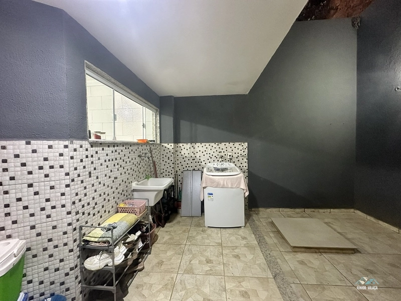 Excelente Casa no Bairro Jardim Vitória, Macaé/RJ: 17ª foto da galeria de imagens do imóvel